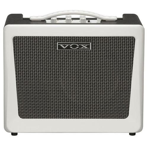 VOX VX50-KB 50W Keyboard Amplifier