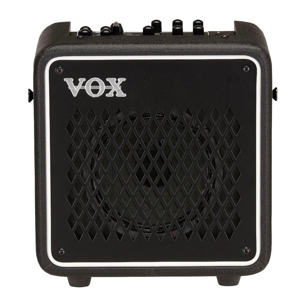 VOX VMG-10 Guitar Amplispeaker