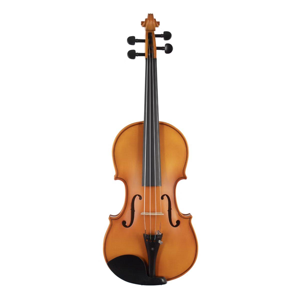 Granada MV888 Full Size Complete Violin