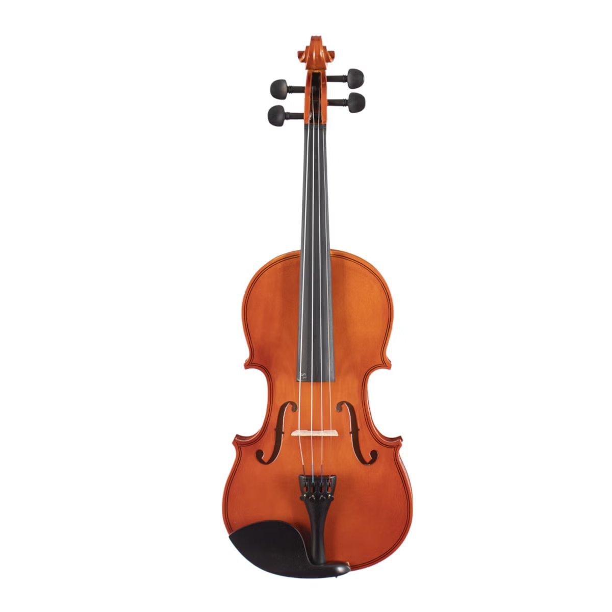 Granada 1/2 Size Adagio Complete with Bow & Case Violin