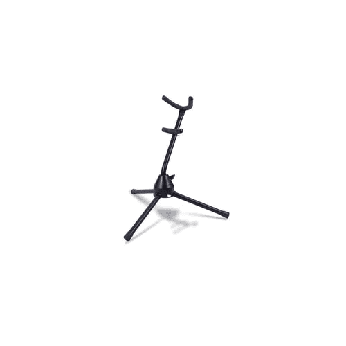 Pluto ASS-700 Saxophone Stand