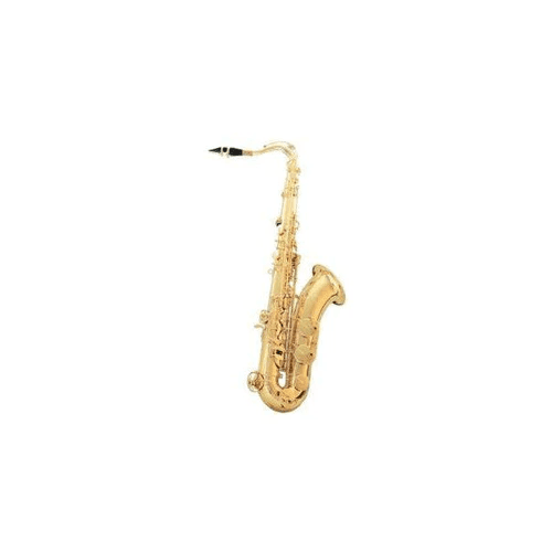 Pluto JYTS1103 Tenor Saxophone
