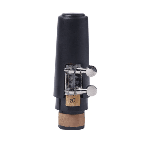 Pluto JYCL1301MP Clarinet Mouthpiece