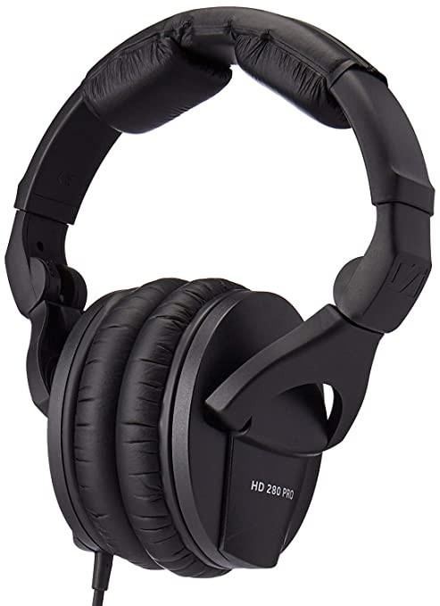 Sennheiser HD280 PRO Headphone