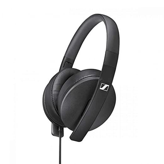 Sennheiser HD300 Headphone
