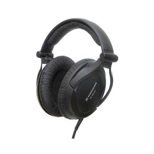 Sennheiser HD380 Pro Closed studio Headphone