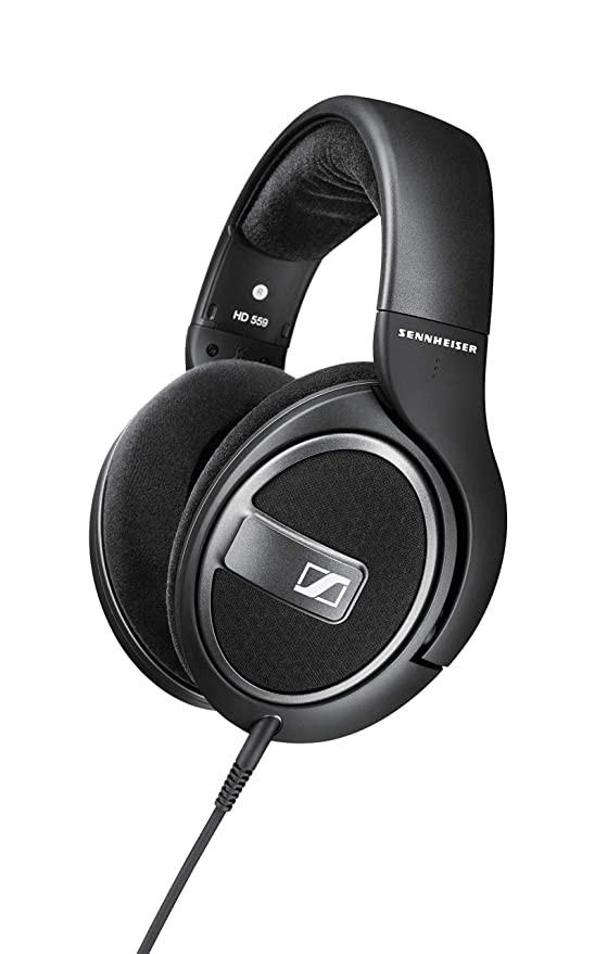 Sennheiser HD559 Headphone