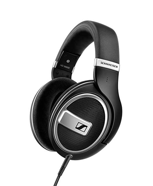 Sennheiser HD599 Headphone