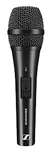 Sennheiser Vocal Mic XS1 Microphone