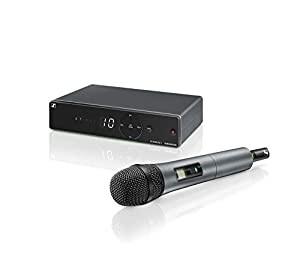 Sennheiser XS Wireless Microphone