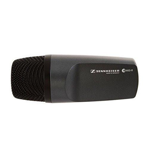 Sennheiser E-602 II Microphone