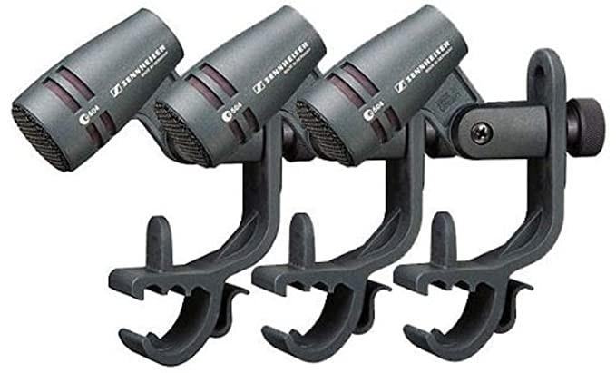 Sennheiser E604 Microphone