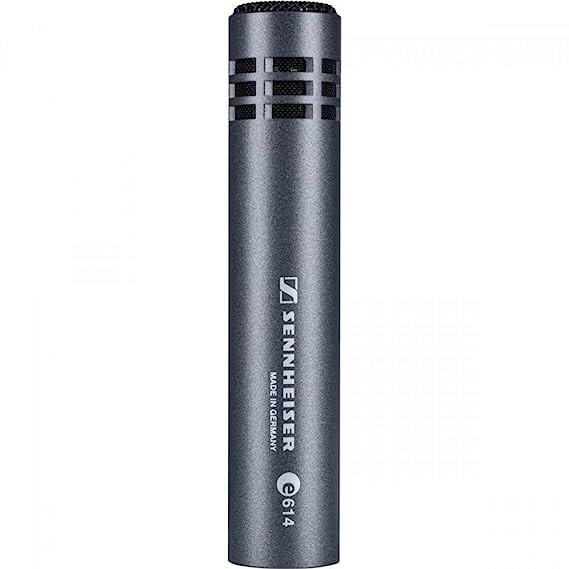 Sennheiser E614 Microphone