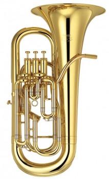 Yamaha YEP - 621 Euphonium