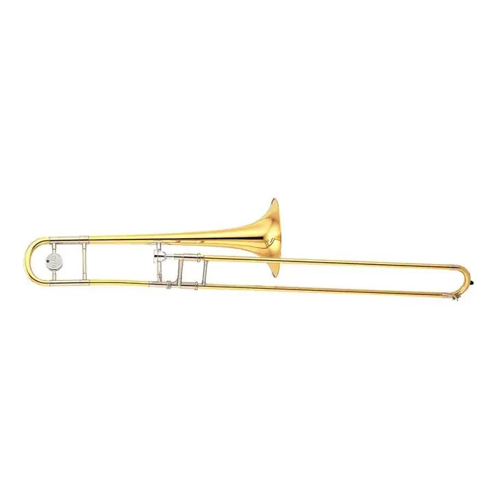 Yamaha YSL-610 Trombone