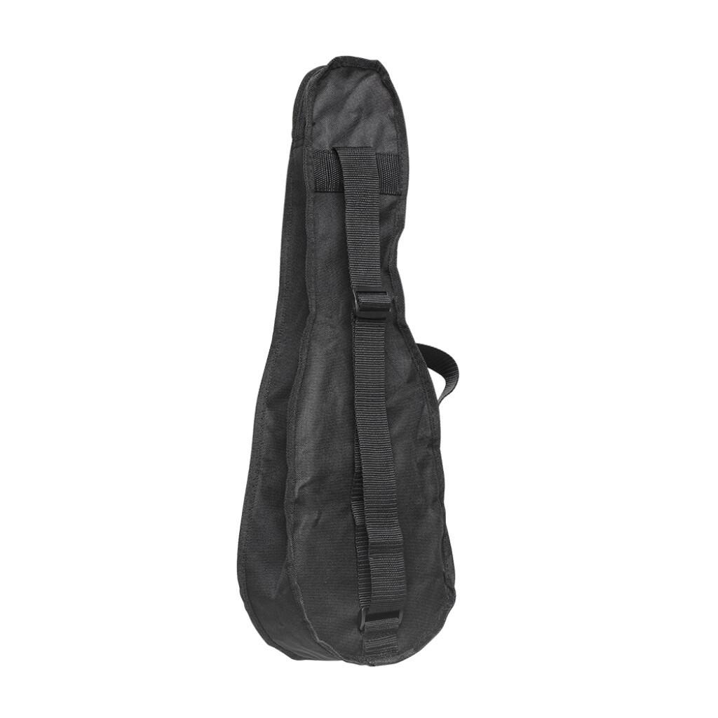 Stagg UC-30E Acoustic-Electric Concert with Sapele Top and Gigbag Natural Ukulele