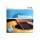 D Addario EJ16 12-53 Light Acoustic Guitar Strings