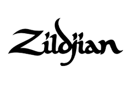 Zildjian