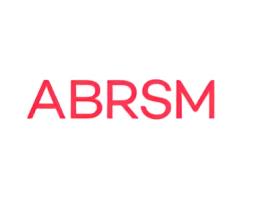ABRSM