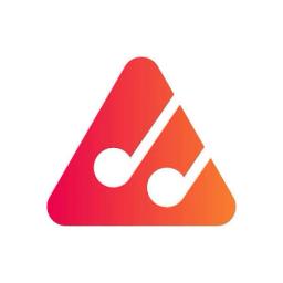 Audio Array