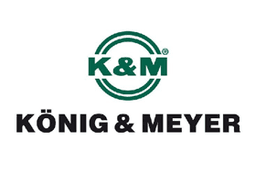 Konig & Meyer