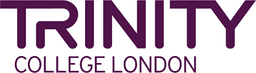 Trinity College of London (TCL)