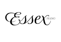 Essex