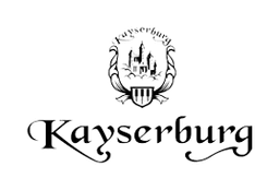Kayserburg