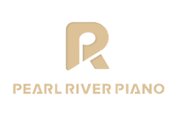 Pearl River