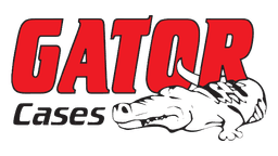 Gator