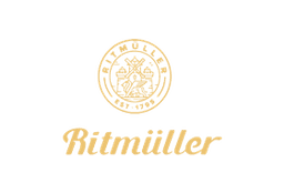 Ritmuller