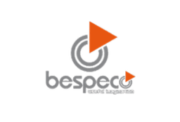 Bespeco