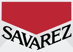 Savarez