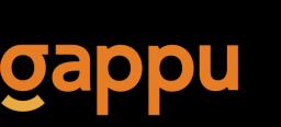 Gappu