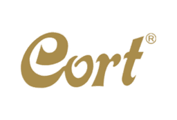 Cort