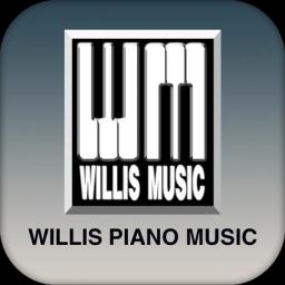 Willis Music