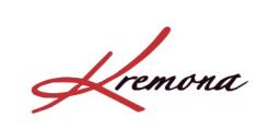 Kremona