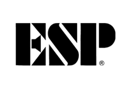 ESP