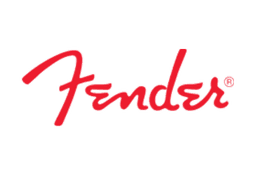 Fender