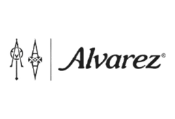 Alvarez