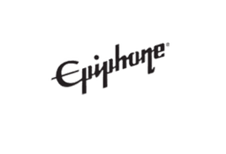 Epiphone