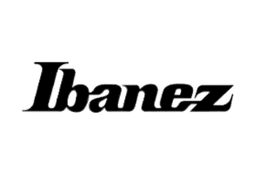 Ibanez