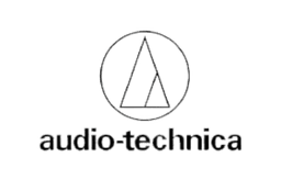 Audio Technica