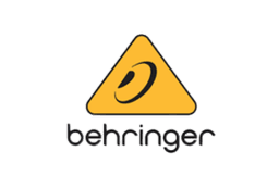 Behringer