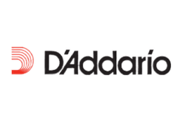 D Addario