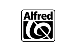 Alfred