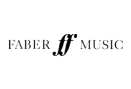 Faber Music