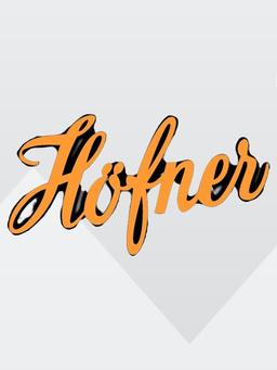 Hofner