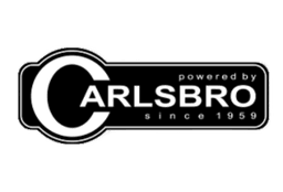 Carlsbro