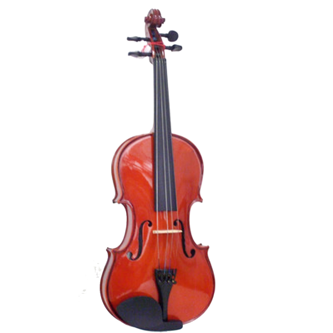 Score Violin 4/4 MV012W solid with bow and case